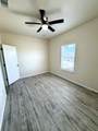 18 Edgewater - Photo 22