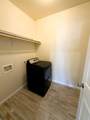 18 Edgewater - Photo 23