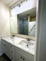 18 Edgewater - Photo 25