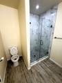18 Edgewater - Photo 26