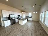 18 Edgewater - Photo 27
