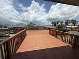 18 Edgewater - Photo 28
