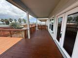 18 Edgewater - Photo 31