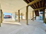 18 Edgewater - Photo 6