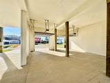 18 Edgewater - Photo 7