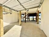 18 Edgewater - Photo 8
