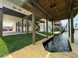 18 Edgewater - Photo 9