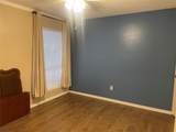 25223 Lynbriar Lane - Photo 39