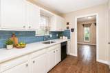 16730 Townes Road - Photo 10