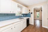 16730 Townes Road - Photo 11