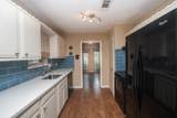 16730 Townes Road - Photo 12