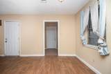 16730 Townes Road - Photo 13