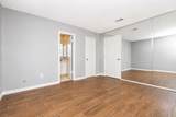 16730 Townes Road - Photo 14