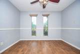 16730 Townes Road - Photo 15