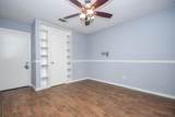 16730 Townes Road - Photo 16