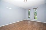 16730 Townes Road - Photo 17