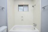 16730 Townes Road - Photo 19