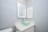 16730 Townes Road - Photo 20