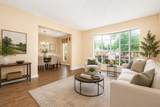 16730 Townes Road - Photo 3