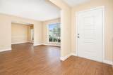 16730 Townes Road - Photo 5
