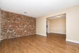 16730 Townes Road - Photo 6