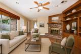 16730 Townes Road - Photo 8