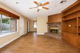 16730 Townes Road - Photo 9