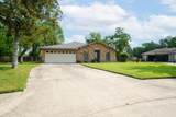 15218 Hutchinson Circle - Photo 2