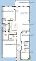10926 Endeavor Drive - Photo 10