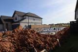 10926 Endeavor Drive - Photo 20