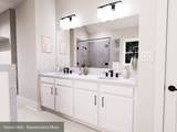 10926 Endeavor Drive - Photo 9