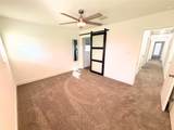 2103 Taylor Street - Photo 41