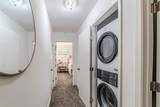 2103 Taylor Street - Photo 44