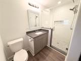 2103 Taylor Street - Photo 46