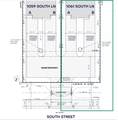 1061 South Lane - Photo 4