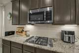 23610 Iris Field Court - Photo 10