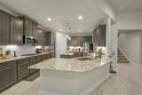 23610 Iris Field Court - Photo 9