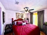 3111 Windy Royal Drive - Photo 4
