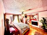 3111 Windy Royal Drive - Photo 5