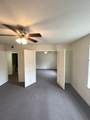 8947 Gaylord Drive - Photo 10