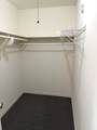 8947 Gaylord Drive - Photo 11