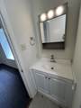 8947 Gaylord Drive - Photo 12