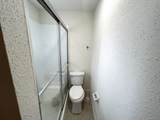 8947 Gaylord Drive - Photo 13