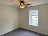 8947 Gaylord Drive - Photo 14