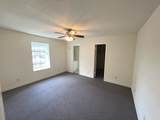 8947 Gaylord Drive - Photo 9