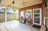 1400 Bob White Trail - Photo 10