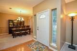1400 Bob White Trail - Photo 12