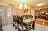 1400 Bob White Trail - Photo 14