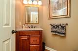 1400 Bob White Trail - Photo 15