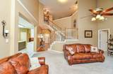 1400 Bob White Trail - Photo 16